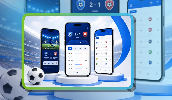 NG体育APP与Android双端入口,常用服务更好找,按设备选择访问方式